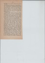 scan-7750.jpg