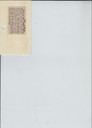 scan-7751.jpg
