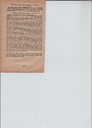 scan-7753.jpg