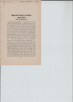 scan-7777.jpg