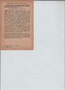 scan-7798.jpg