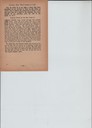 scan-7799.jpg