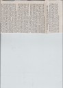 scan-7805.jpg