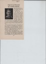 scan-7806.jpg