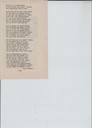 scan-7807.jpg