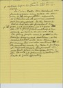 scan-7810.jpg