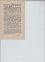 scan-7831.jpg