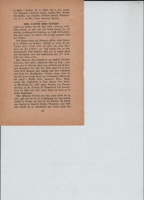 scan-7836.jpg