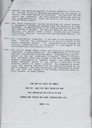 scan-7876.jpg
