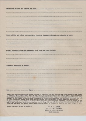 scan-1286.jpg