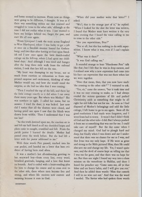 scan-7914.jpg