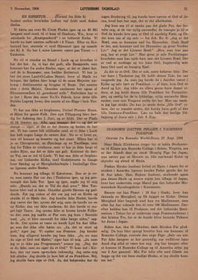 scan-1304.jpg