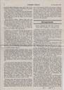 scan-1316.jpg