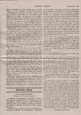 scan-1318.jpg