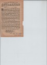 scan-7947.jpg