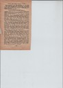 scan-7948.jpg