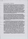 scan-7950.jpg