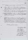 scan-7958.jpg