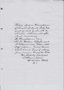 scan-7967.jpg