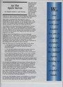 scan-8016.jpg