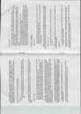 scan-8038.jpg