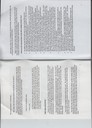 scan-8039.jpg