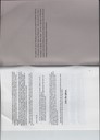 scan-8040.jpg