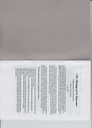 scan-8043.jpg