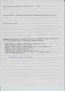 scan-8046.jpg