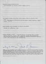 scan-8047.jpg