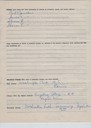 scan-1353.jpg