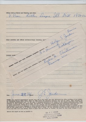 scan-1355.jpg