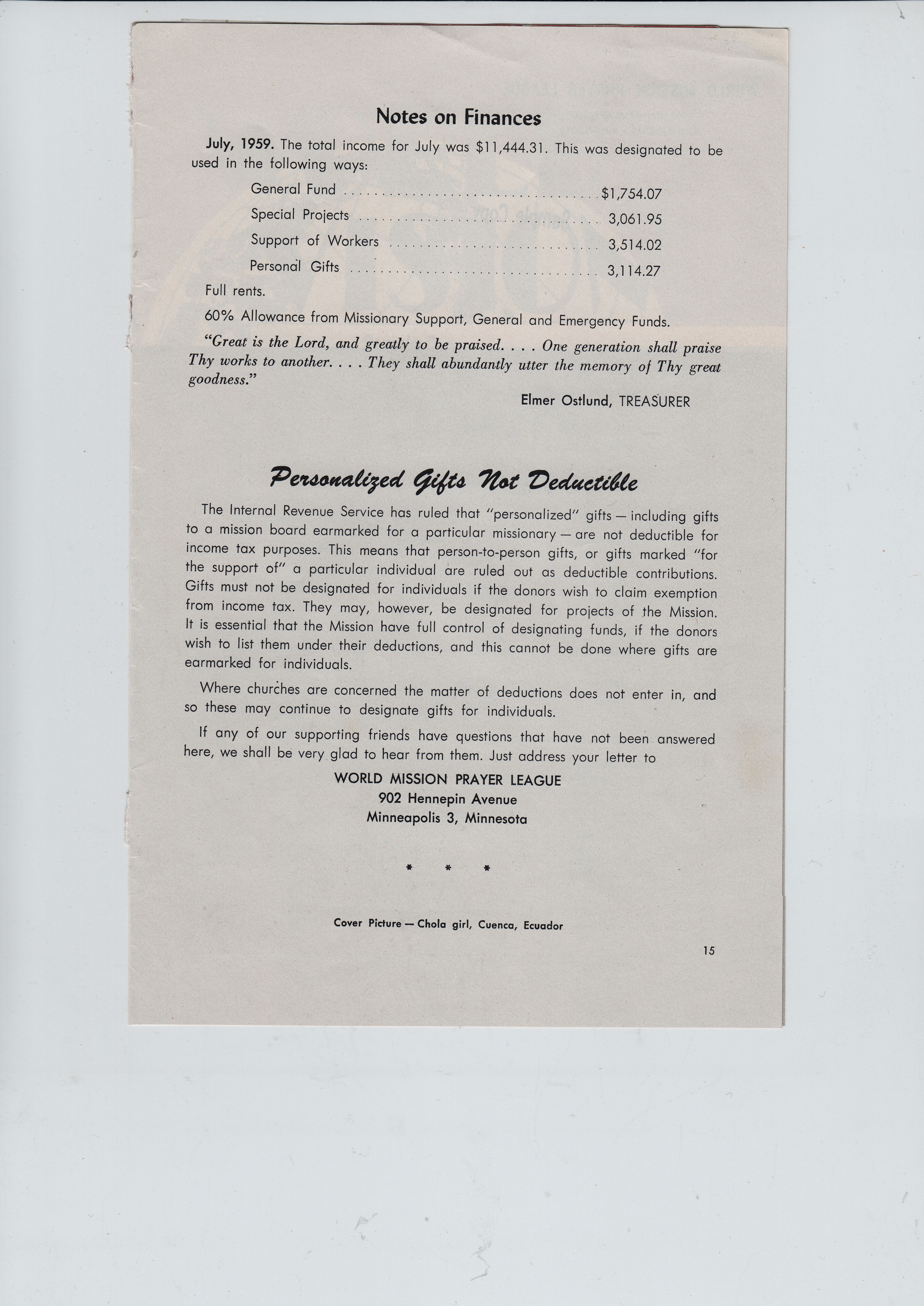 scan-1359.jpg