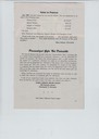 scan-1359.jpg