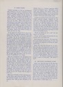 scan-8050.jpg