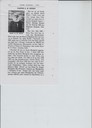 scan-8055.jpg