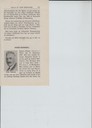 scan-8059.jpg
