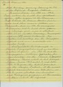 scan-8061.jpg