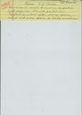 scan-8063.jpg