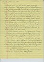 scan-8064.jpg