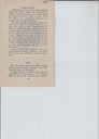 scan-8067.jpg