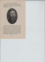 scan-8068.jpg