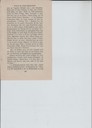 scan-8069.jpg
