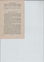 scan-8070.jpg