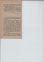 scan-8071.jpg