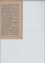 scan-8072.jpg