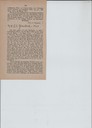 scan-8073.jpg