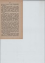 scan-8074.jpg