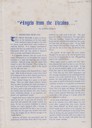 scan-8075.jpg