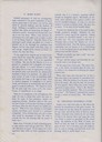 scan-8076.jpg